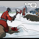 Illustration for article titled Team Fortress Comics #3 Is Here!